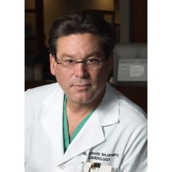 Richard Alan Shlofmitz ico