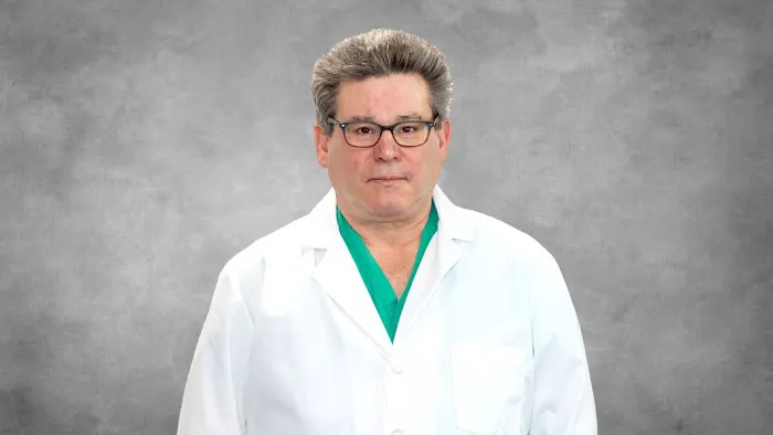 Richard Alan Shlofmitz 1