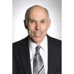Andrew David Berke ico