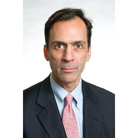 Ari M. Ezratty 2