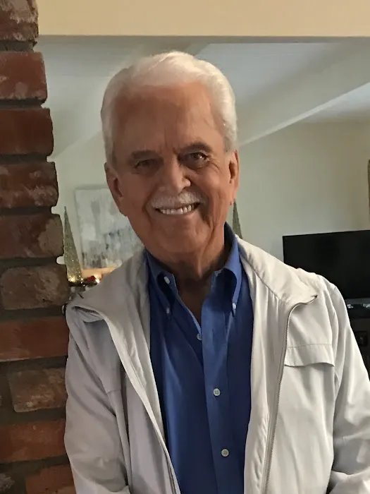 Ramakrishna Reddy, MD 0