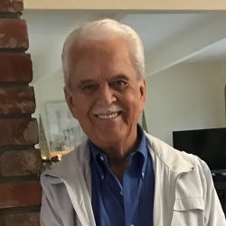 Ramakrishna Reddy, MD ico