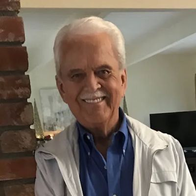 Ramakrishna Reddy, MD
