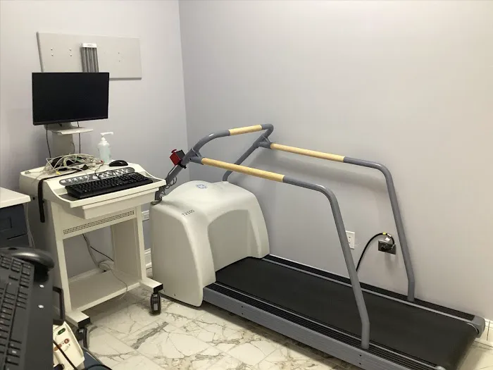 Palos Cardiovascular center 0