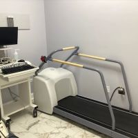 Palos Cardiovascular center