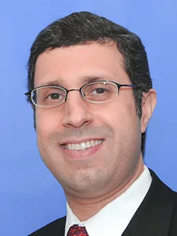 Sammy I. Nawas, MD 0