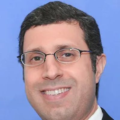 Sammy I. Nawas, MD