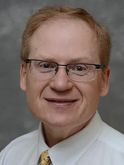 Thoracic Surgical Associates, Llc 1