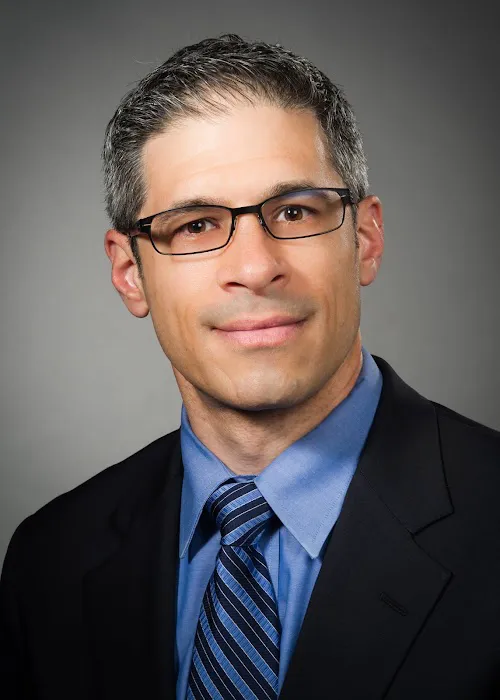 Loukas Stefanos Boutis, MD 0