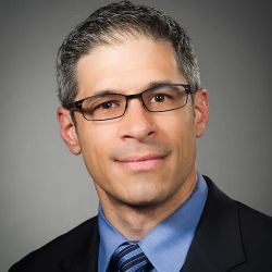 Loukas Stefanos Boutis, MD ico