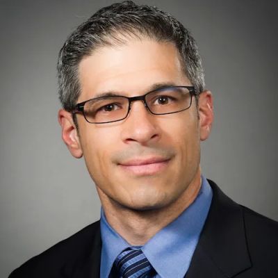 Loukas Stefanos Boutis, MD