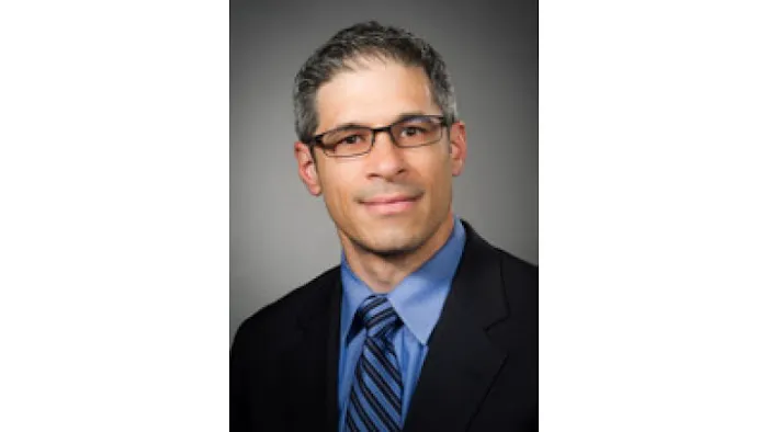 Loukas Stefanos Boutis, MD 1