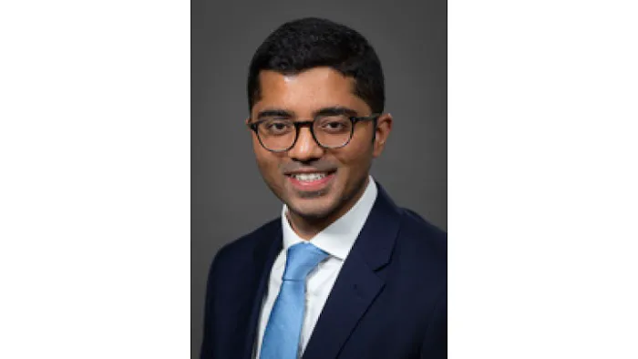 Gaurav Jerripotula Rao, MD 0