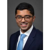 Gaurav Jerripotula Rao, MD