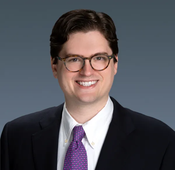 John Carmichael Ricketts, MD 2