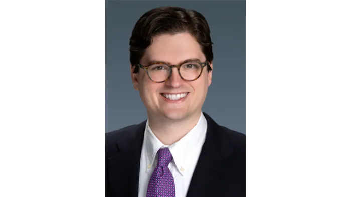 John Carmichael Ricketts, MD 3