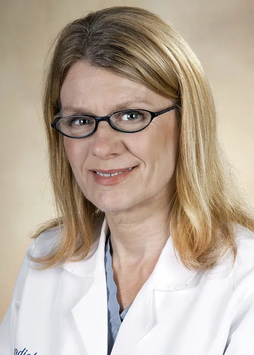 Karen E. Aspry, MD 1