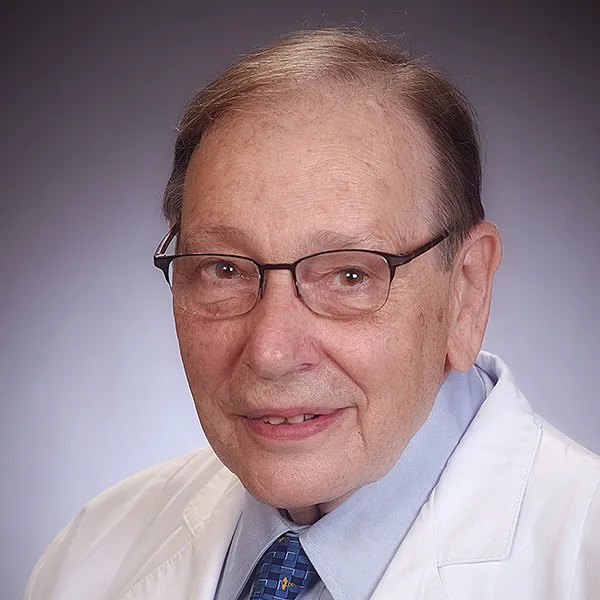 Joseph Sappington, MD 0