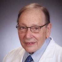 Joseph Sappington, MD