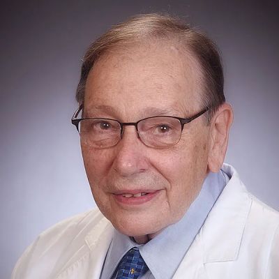 Joseph Sappington, MD