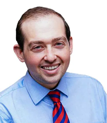 Matthew Seigerman, MD 0
