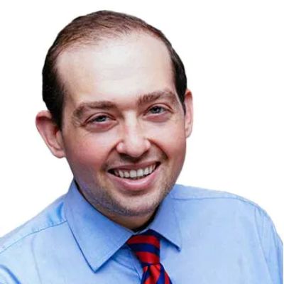 Matthew Seigerman, MD