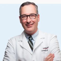 Edward Tuohy MD ico