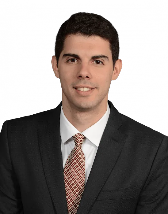 David Narotsky, MD 0