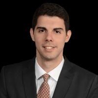 David Narotsky, MD