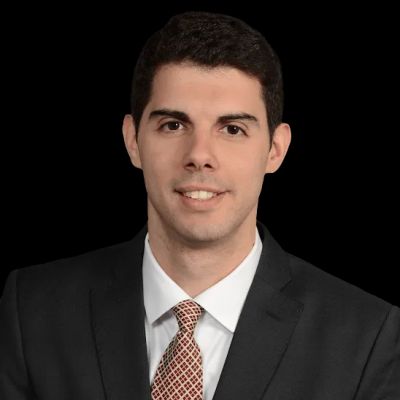David Narotsky, MD