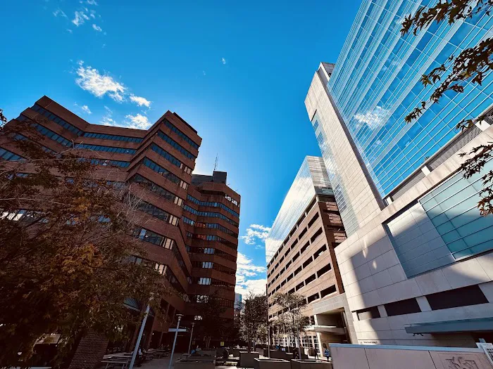 Vanderbilt University Medical Center 0