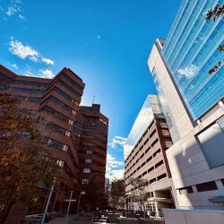 Vanderbilt University Medical Center ico