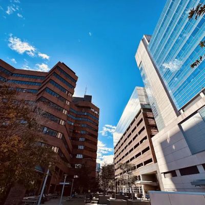 Vanderbilt University Medical Center