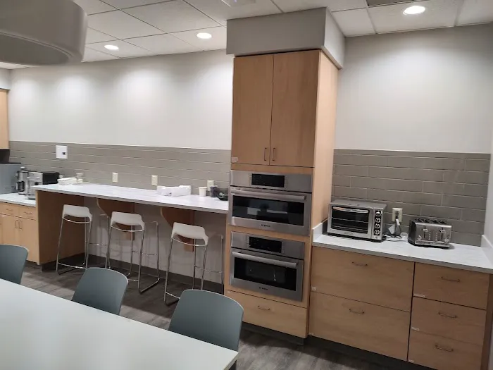 Vanderbilt University Medical Center 6