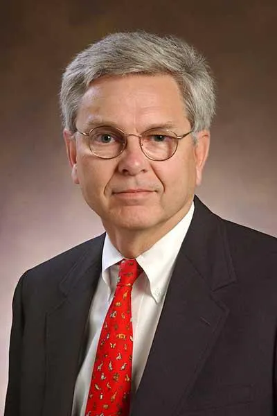 Benjamin F. Byrd, III, MD 0