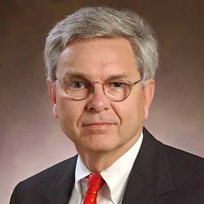 Benjamin F. Byrd, III, MD
