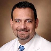 Quinn S. Wells, MD, Pharm.D., MSCI