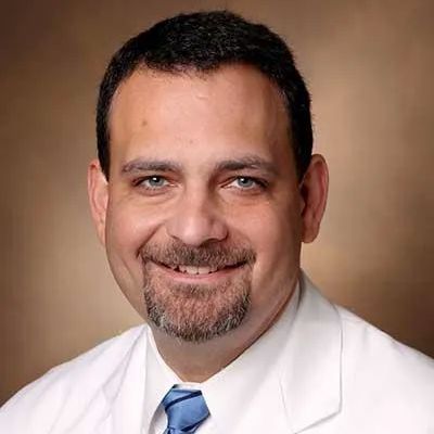 Quinn S. Wells, MD, Pharm.D., MSCI