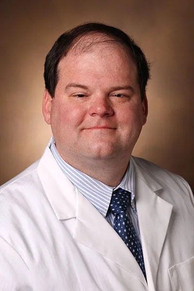 Shawn A. Gregory, MD 0