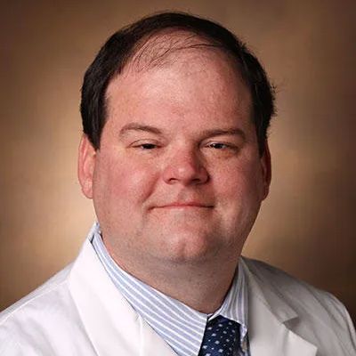 Shawn A. Gregory, MD
