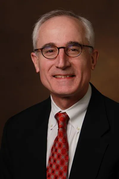 Robert N. Piana, MD 0