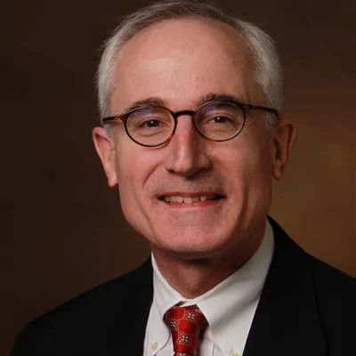 Robert N. Piana, MD
