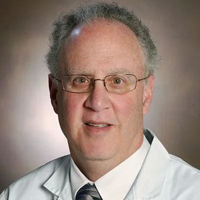 Allen J. Naftilan, MD, PhD