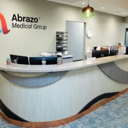 Biltmore Cardiology at Peoria ico