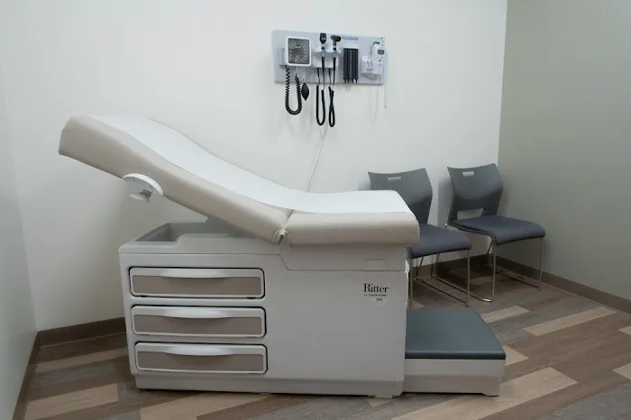 Biltmore Cardiology at Peoria 2