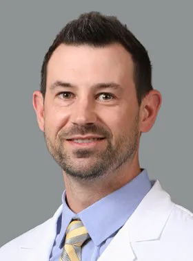 Matthew Keith MD 0