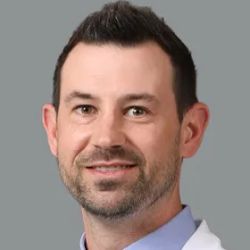 Matthew Keith MD ico