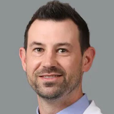 Matthew Keith MD