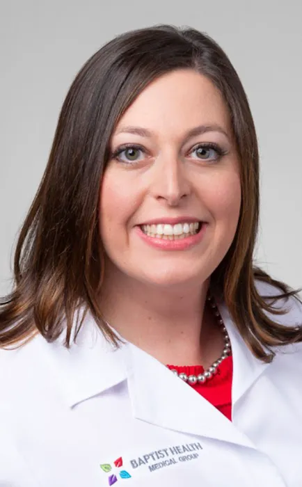 Angela Lee Mahan, MD 0