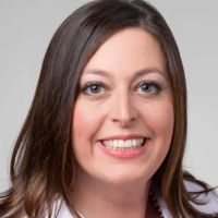 Angela Lee Mahan, MD